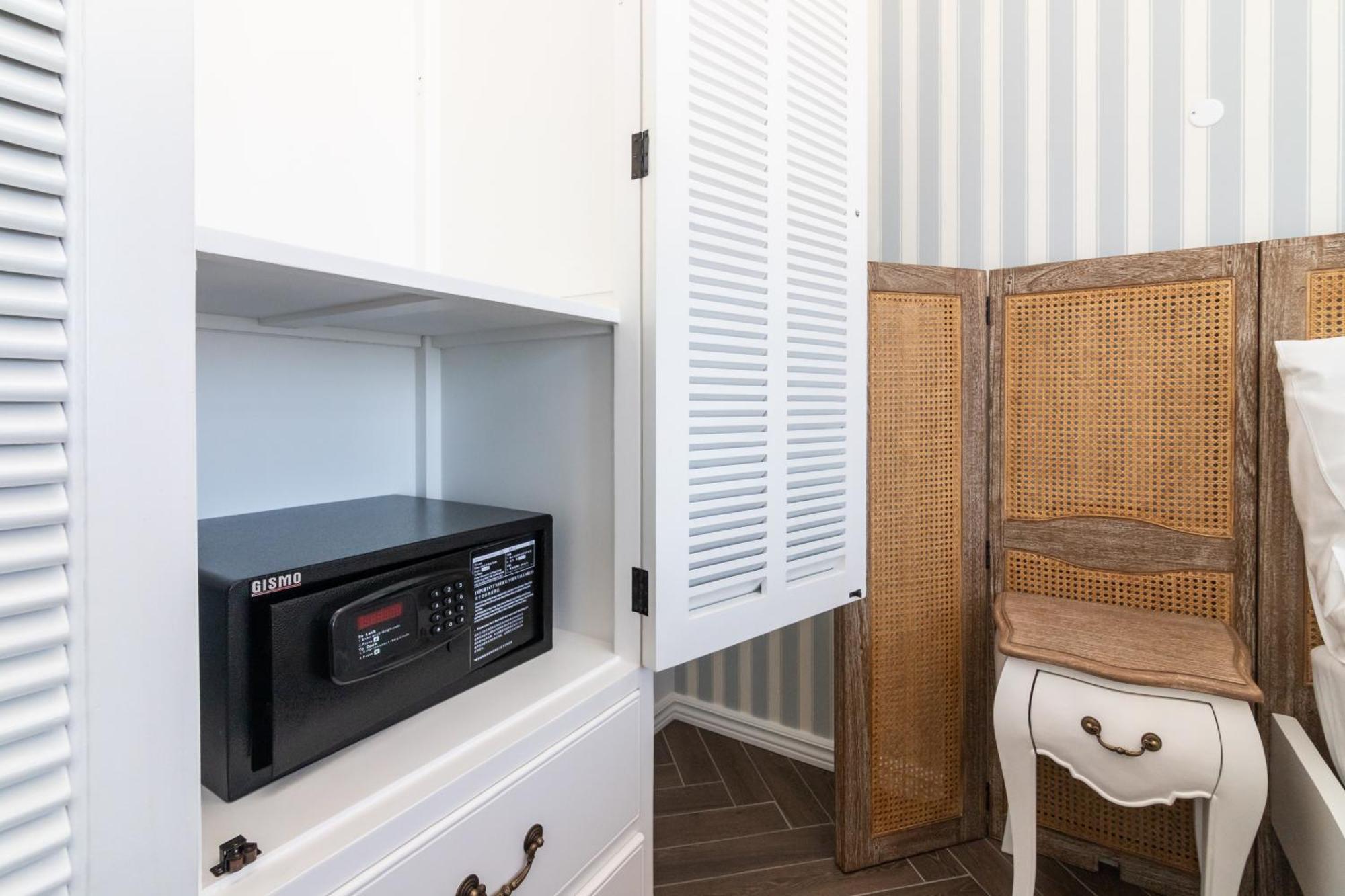 Ocean View Apartments Lourinha  Bagian luar foto
